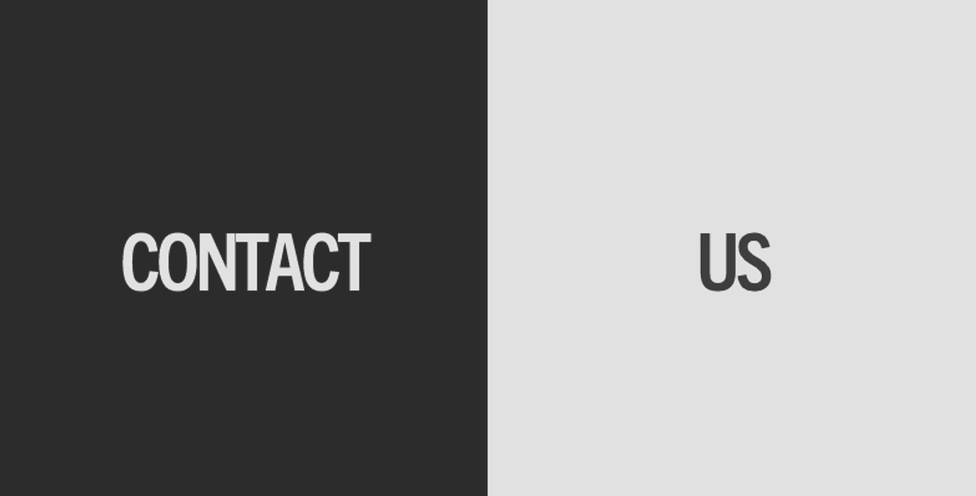 Contact Us - Joint London
