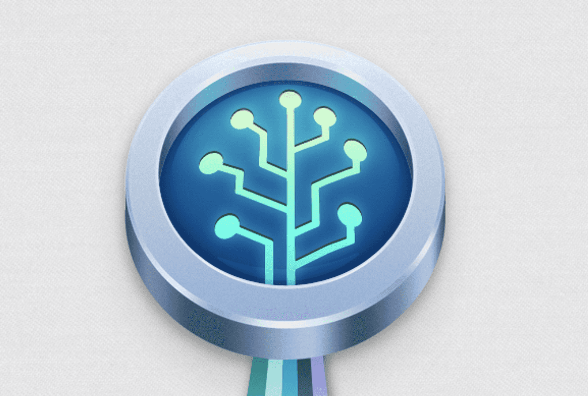 SourceTree
